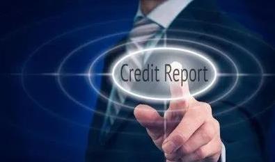 你無法想象商標(biāo)的強(qiáng)大功能:變現(xiàn)、融資、借貸.