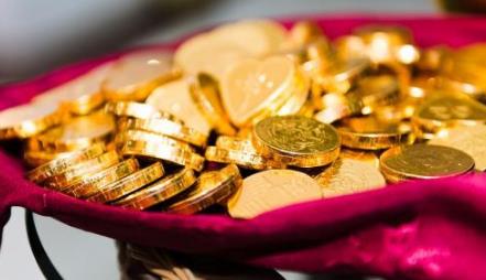 如何在成都獲得注冊(cè)商標(biāo)？