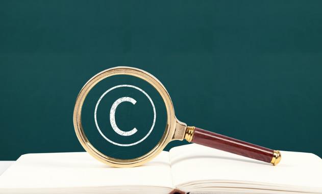 【商標(biāo)】店名商標(biāo)注冊(cè)多少錢，如何申請(qǐng)商標(biāo)注冊(cè)