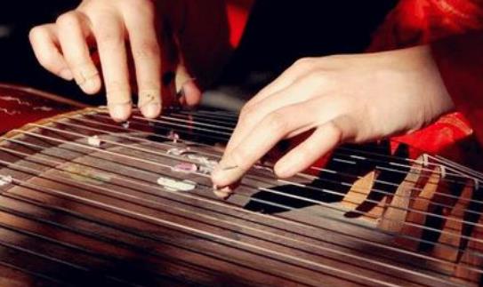 【商標(biāo)】古箏商標(biāo)注冊(cè)所屬類別？