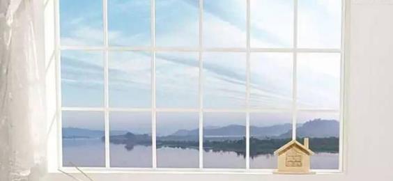 【商標(biāo)】家政公司應(yīng)該注冊哪些類別的商標(biāo)？