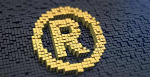 德陽商標(biāo)注冊(cè)，德陽注冊(cè)商標(biāo)