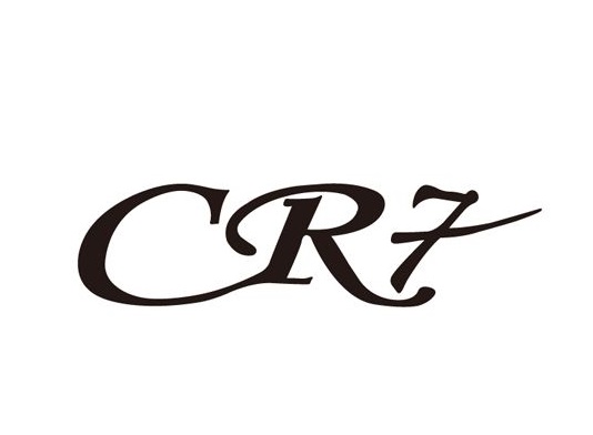 CR7品牌很受歡迎 梅西百貨用他名字注冊的商標被駁回！