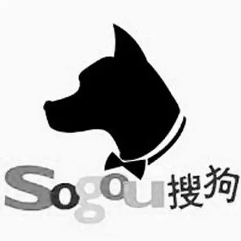 7個(gè)與狗有關(guān)的知名品牌！