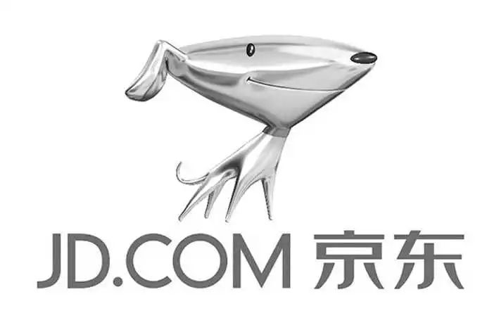 7個(gè)與狗有關(guān)的知名品牌！