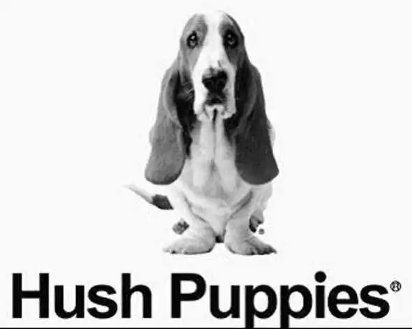 7個(gè)與狗有關(guān)的知名品牌！