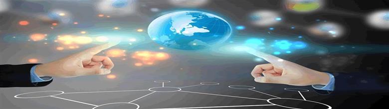 誰(shuí)知道公司法人變更的流程？公司法人可以變更嗎？