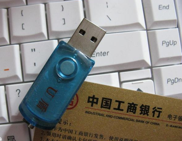 深圳公司注冊(cè)代理：專(zhuān)業(yè)代理服務(wù)提高公司注冊(cè)效率