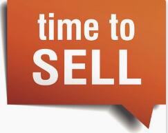 適用免稅政策的小規(guī)模納稅人，如何填寫申報(bào)表?-開心代