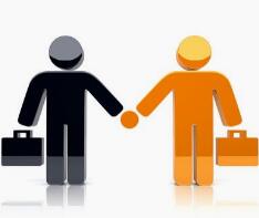 注冊(cè)深圳貿(mào)易公司需要什么條件？