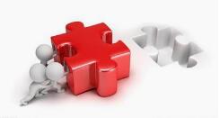 找代理公司注冊有風(fēng)險嗎？