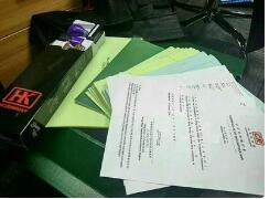 介紹深圳會計報稅的基本流程