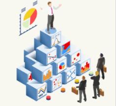 【深圳公司變更】名稱、法人、股權、注冊資金、地址所需