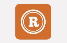 2021注冊公司的公司名稱、企業(yè)類型、注冊資金、經(jīng)營