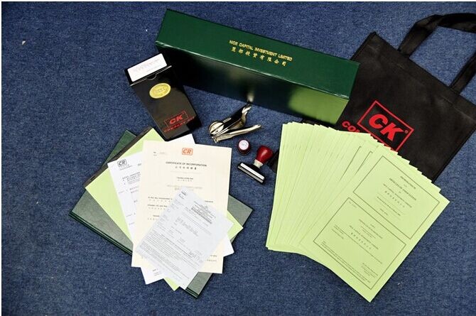 車輛運(yùn)輸公司注冊(cè)需要什么流程？