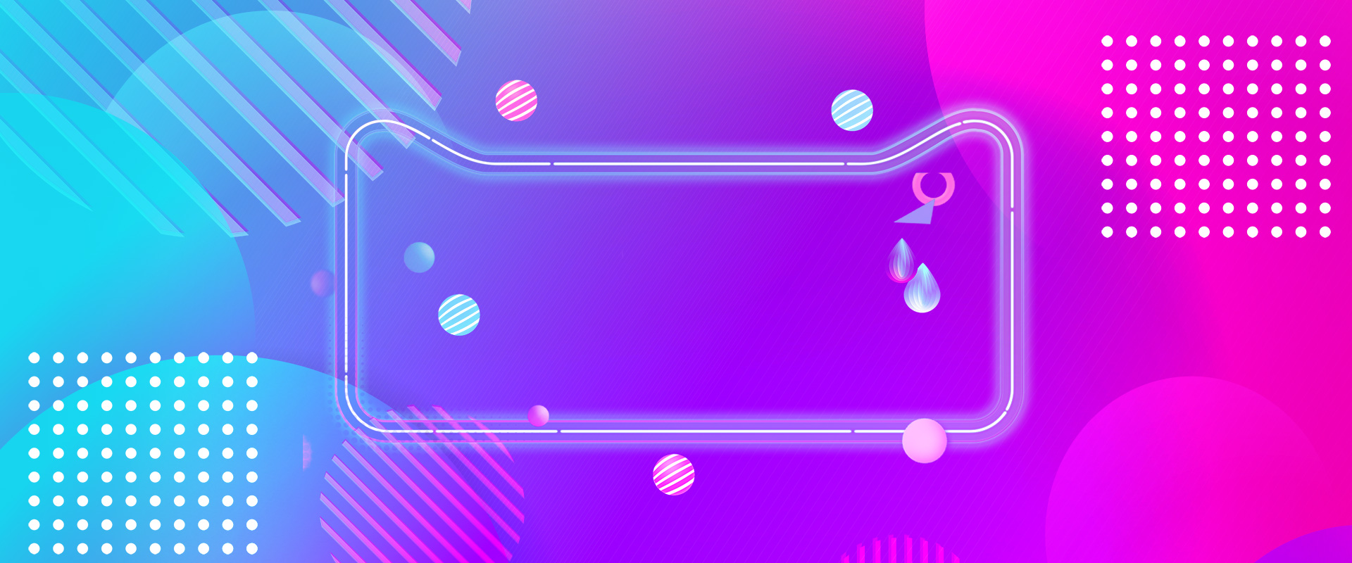 代理記賬公司，代理記賬公司主要做什么