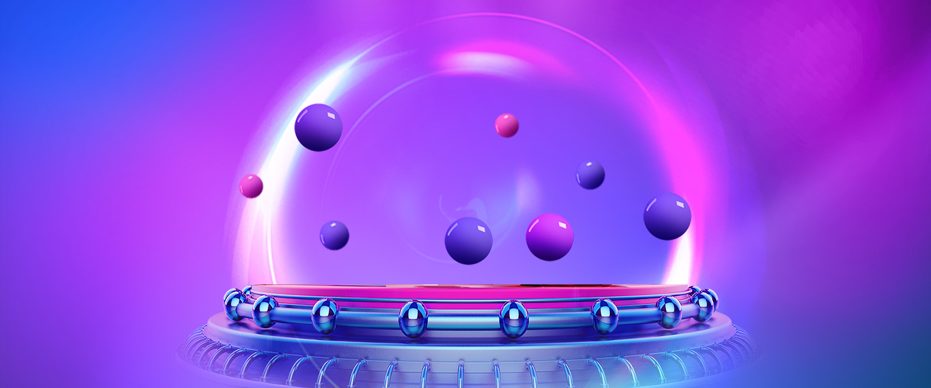 深圳代理記賬多少錢？可為企業(yè)提供哪些服務？