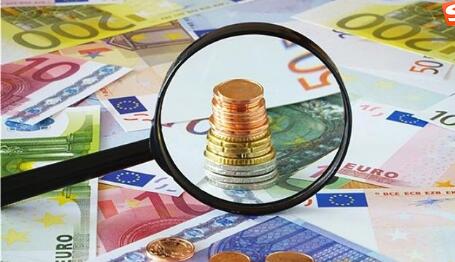 深圳代理記賬公司收費(fèi)規(guī)范 助創(chuàng)業(yè)公司快速發(fā)展