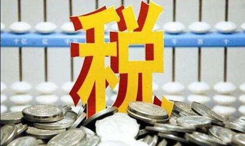 注冊資金多少算大公司？