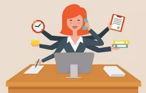 注冊公司需要滿足什么條件？