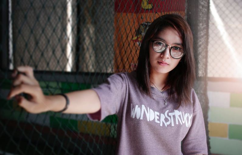 QQ截圖20170926174344.png QQ截圖20170926174344.png