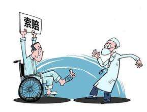 timg (3).jpg timg (3).jpg