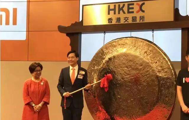 公司注冊后為什么上市？好處和弊端有哪些？