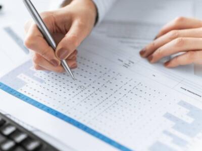 正規(guī)代理記賬公司，會幫客戶做些什么？