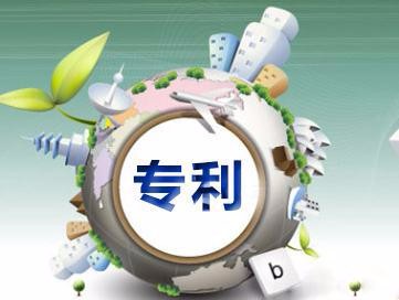 20180721144930928.jpg 20180721144930928.jpg