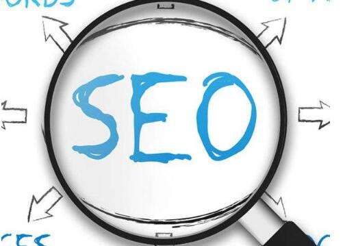 參加很多SEO優(yōu)化培訓(xùn)，為什么還不會做SEO？