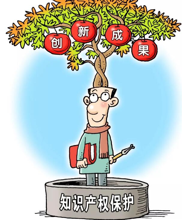 知識產(chǎn)權(quán)保護.jpg
