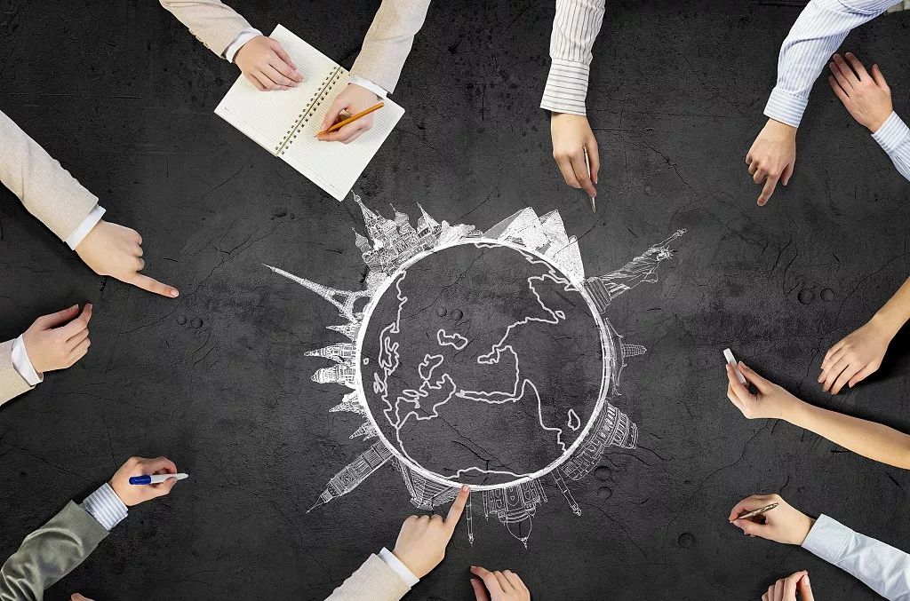 開曼群島注冊(cè)公司.jpg 開曼群島注冊(cè)公司.jpg