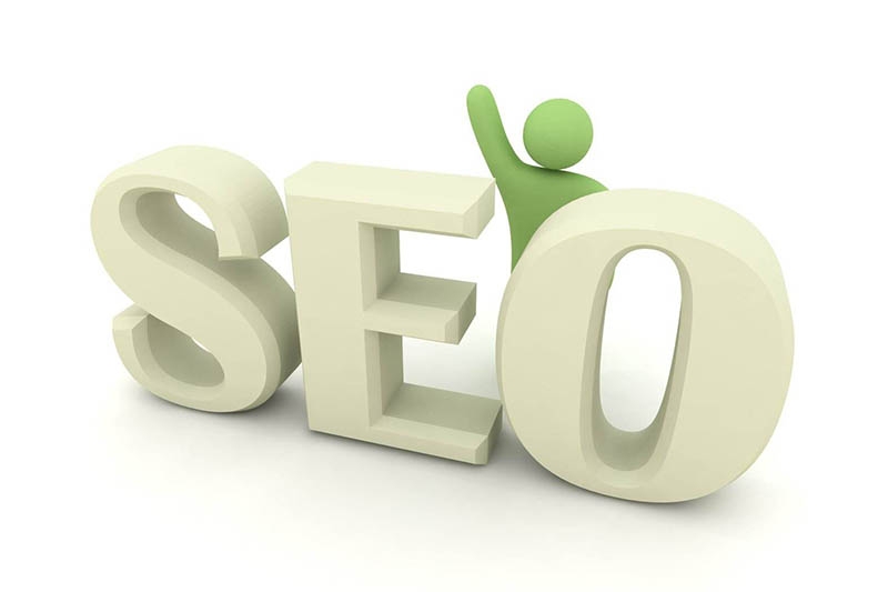 SEO優(yōu)化5.jpg