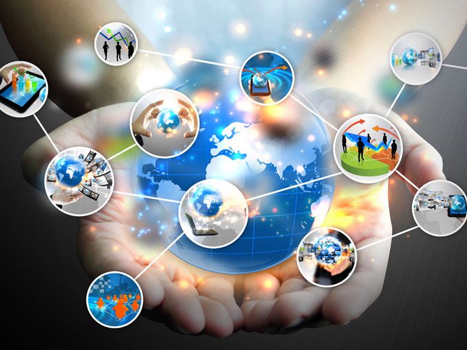 海外經(jīng)濟(jì)實質(zhì)法