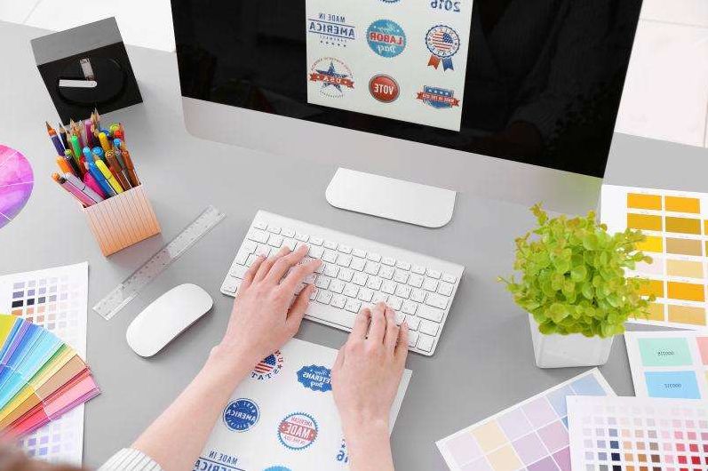 企業(yè)法人營(yíng)業(yè)執(zhí)照