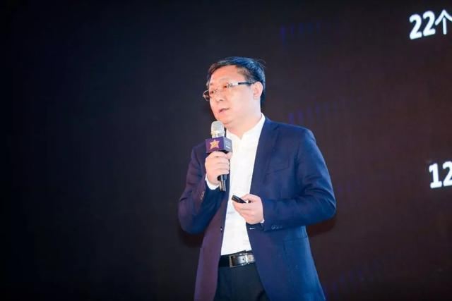 他在海爾有“一票否決權(quán)”，更驚人的是這個(gè)模式……