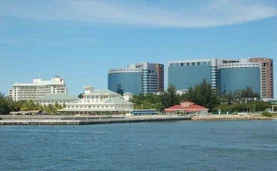 注冊離岸公司選擇納閩的幾大特點(diǎn)