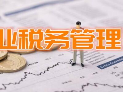 我國(guó)實(shí)現(xiàn)對(duì)外支付稅務(wù)備案電子化，便利跨境貿(mào)易投資