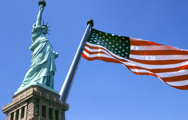 好辦易解析技術(shù)移民與工作移民的區(qū)別