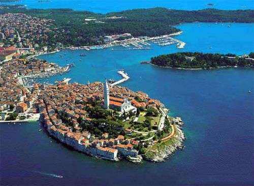 為什么要在開曼群島注冊公司？