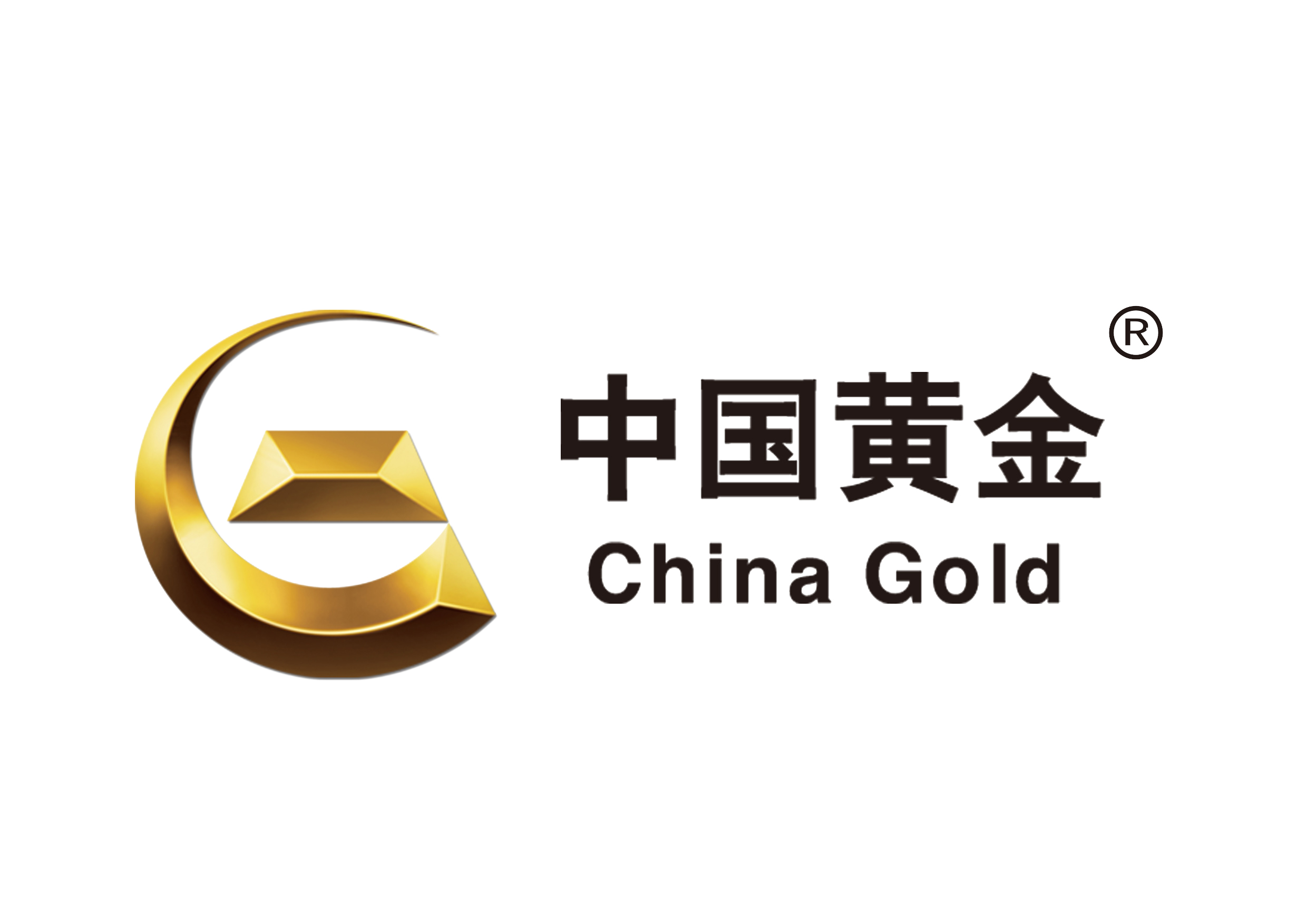 商標(biāo)維權(quán)雖辛苦，去偽存真始到金