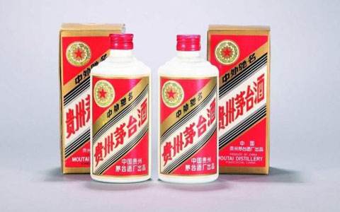  駁回“國宴”商標(biāo)申請讓市場競爭更公平