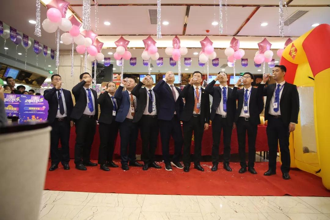 緊急提醒：千萬不要這樣報(bào)稅，否則易被認(rèn)定為“非正常戶