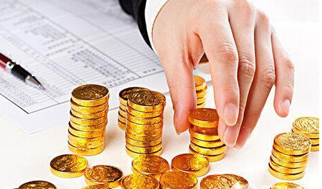 商標(biāo)侵權(quán)的認(rèn)定方法有哪些？