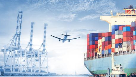 公司沒有記賬和報稅 如何辦理稅務(wù)注銷？