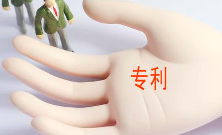 國(guó)際商標(biāo)注冊(cè)|你知道海關(guān)備案的重要性和必要性嗎？