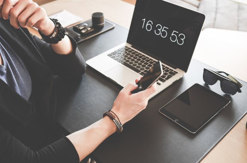 深圳注冊(cè)公司為什么叫地址？