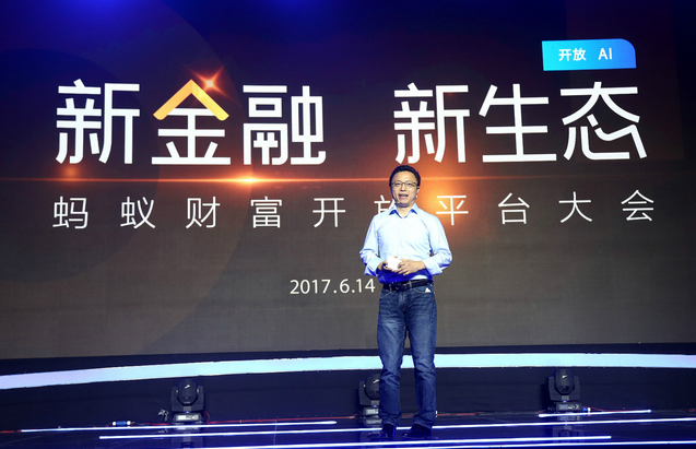 注銷公司需要哪些流程和材料？