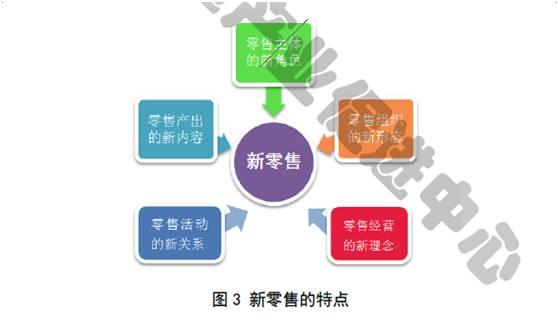公司不正常的企業(yè)可以注銷嗎？如何注銷經(jīng)營異常的公司？