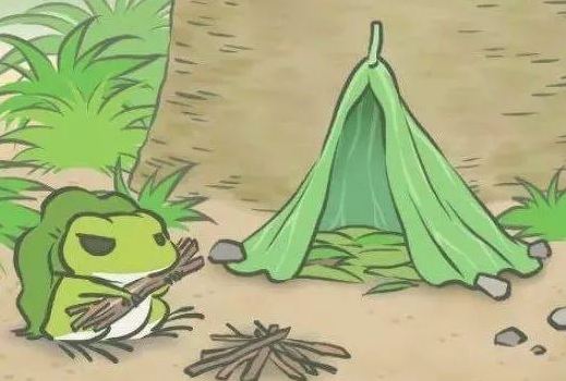 商標(biāo)申請(qǐng):商標(biāo)設(shè)計(jì)趨勢(shì)分析？(已解決)